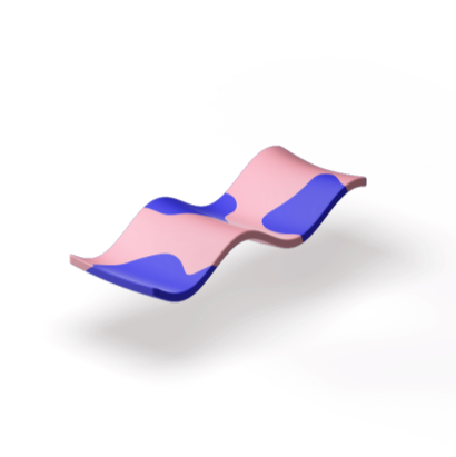 Process Step