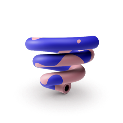 Process Step